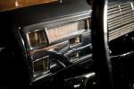 Ford Panel Brougham by Rollson 1940 года